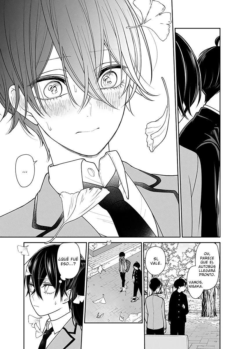 Capitulo 195 page 7
