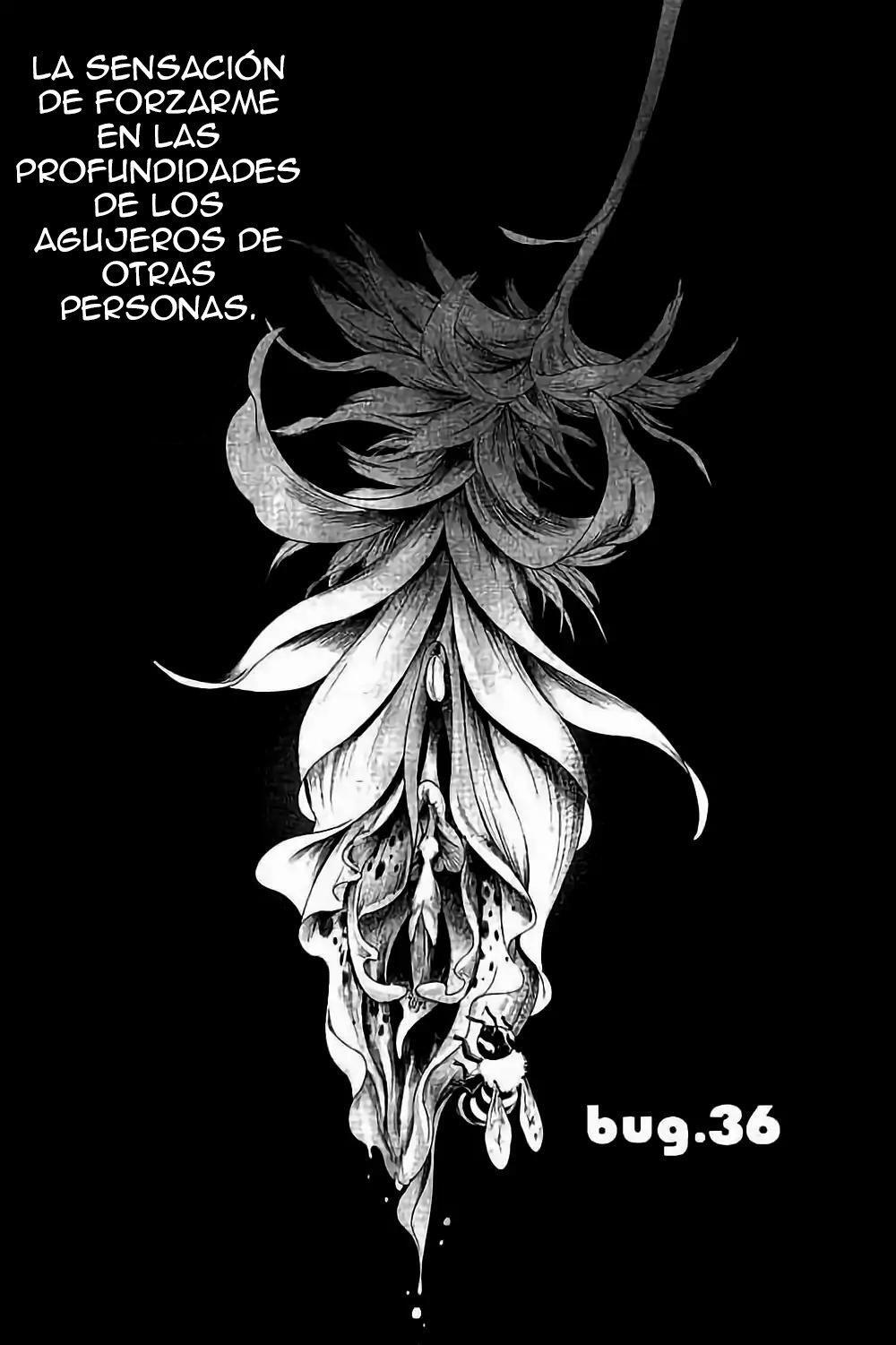 Capitulo 36 page 1