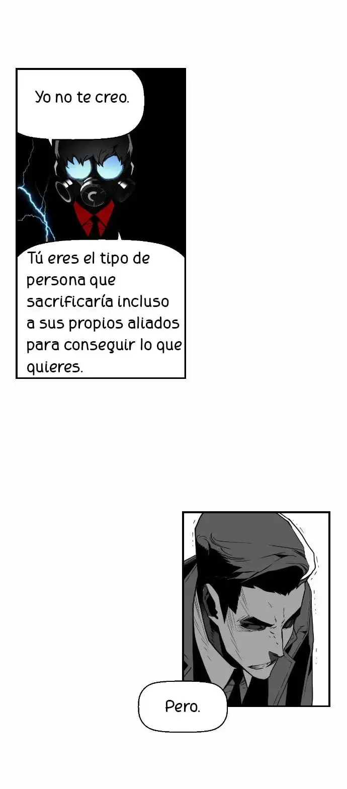 Capitulo 44 page 5