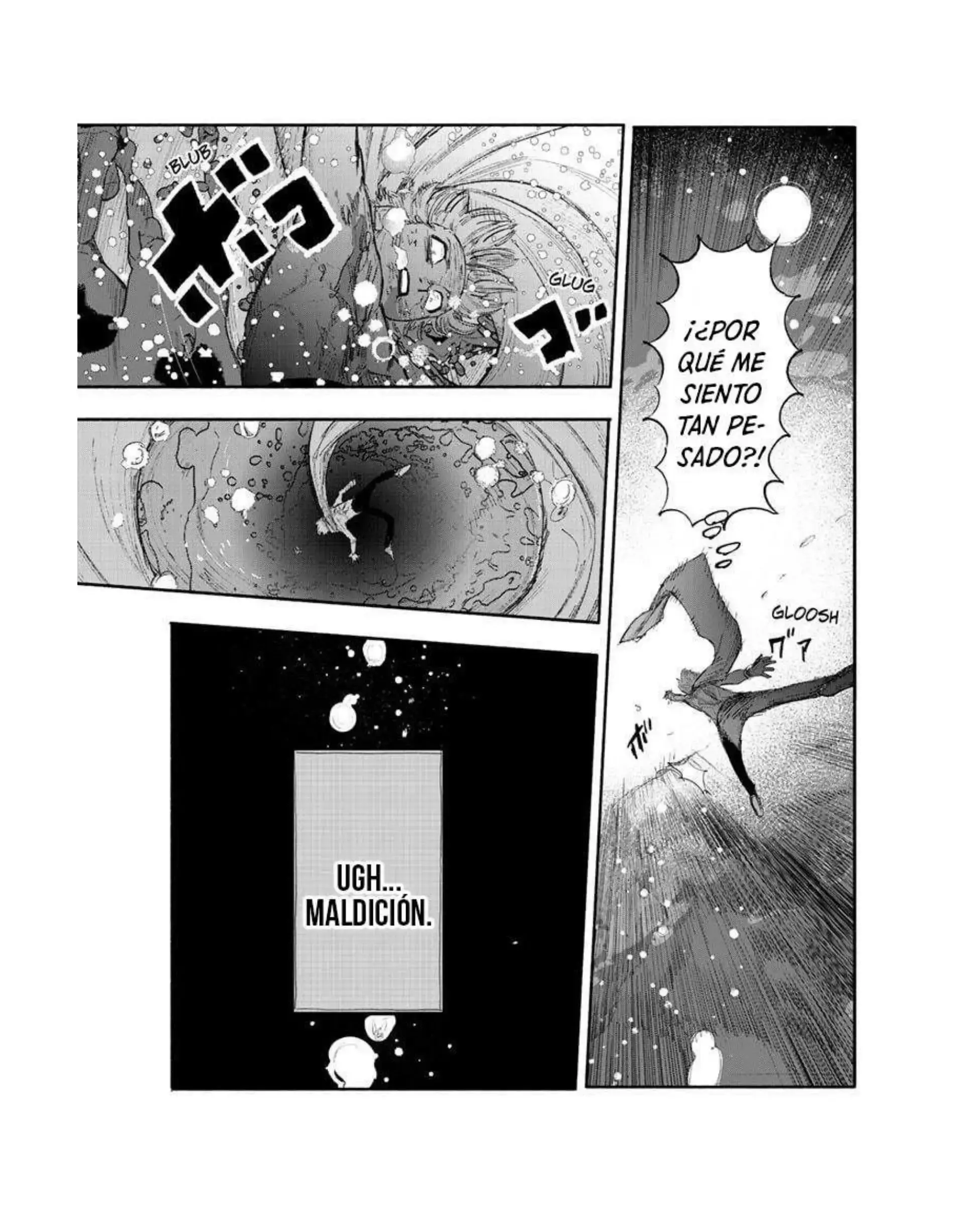 Capitulo 23 page 32