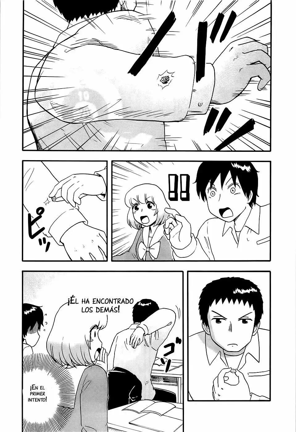 Capitulo 89 page 7