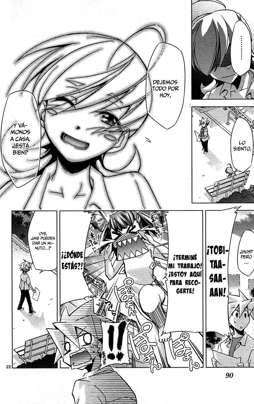 Capitulo 12 page 23