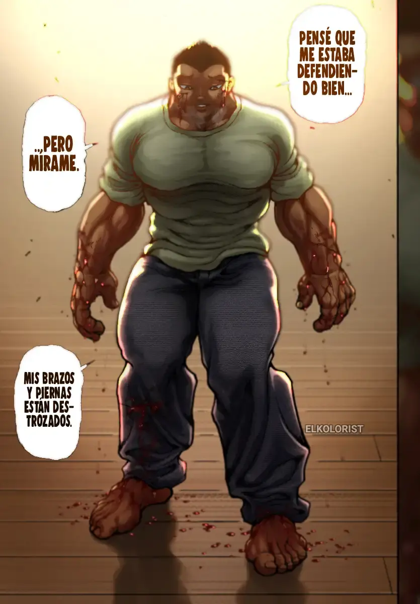Capitulo 7 page 20