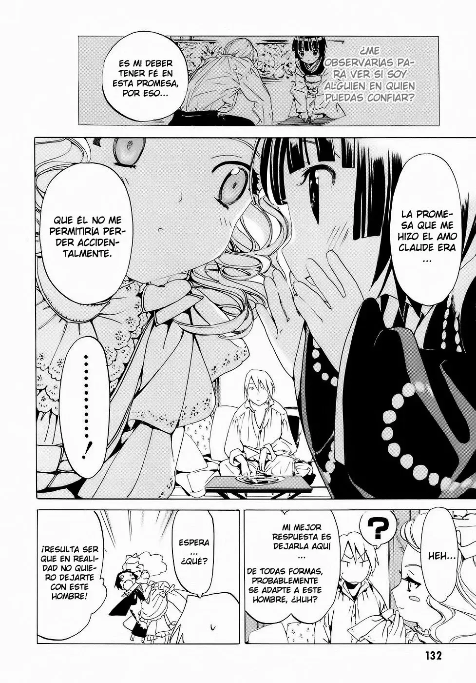 Capitulo 3 page 28