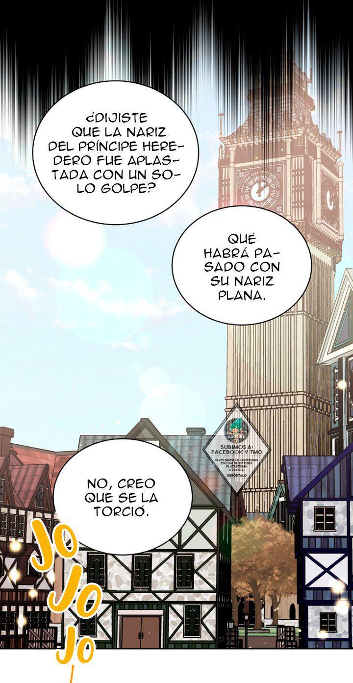 Capitulo 52 page 55