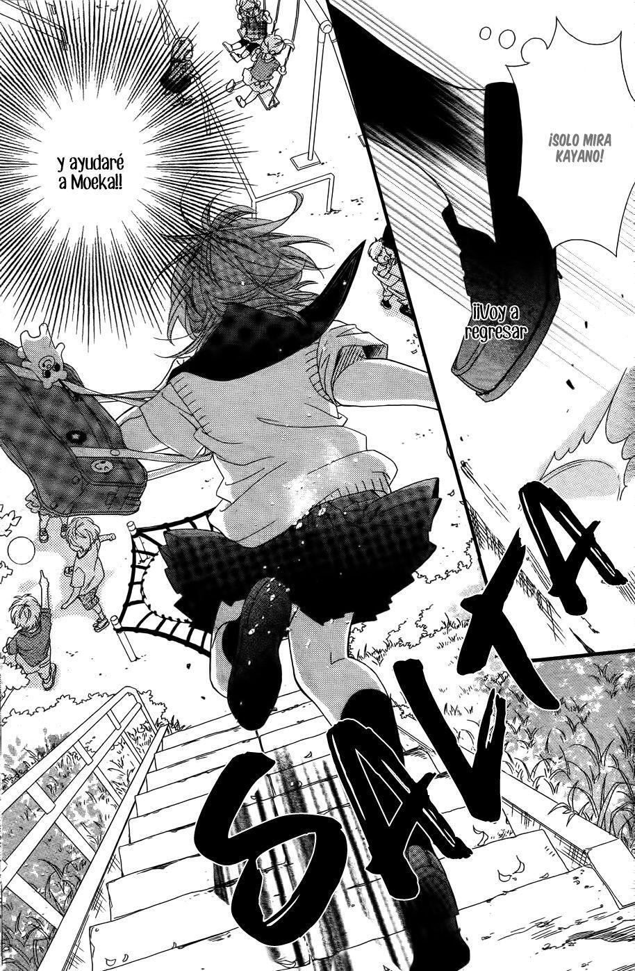 Capitulo 3 page 28