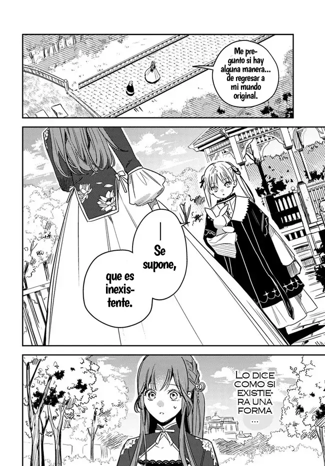Capitulo 12 page 2