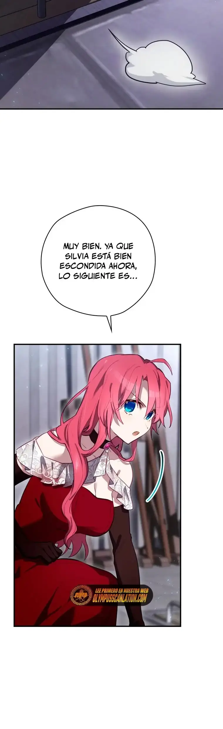 Capitulo 30 page 7