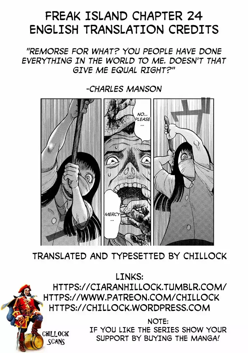 Capitulo 24 page 32