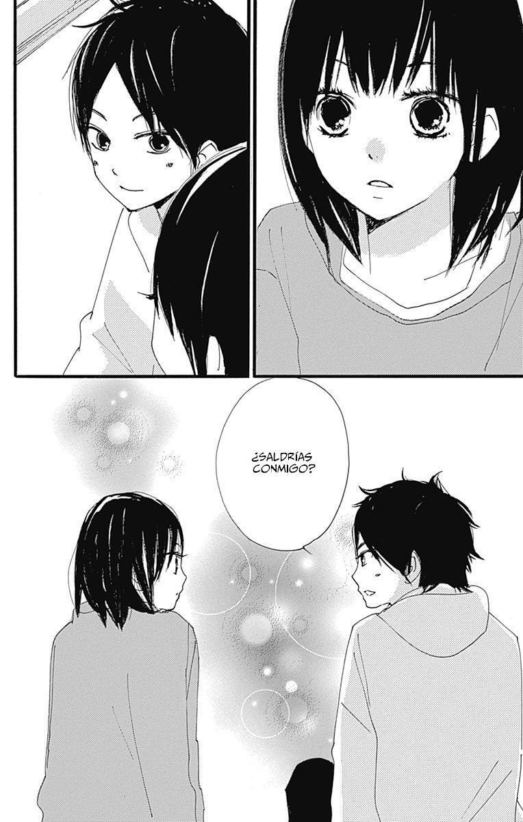 Capitulo 11 page 23