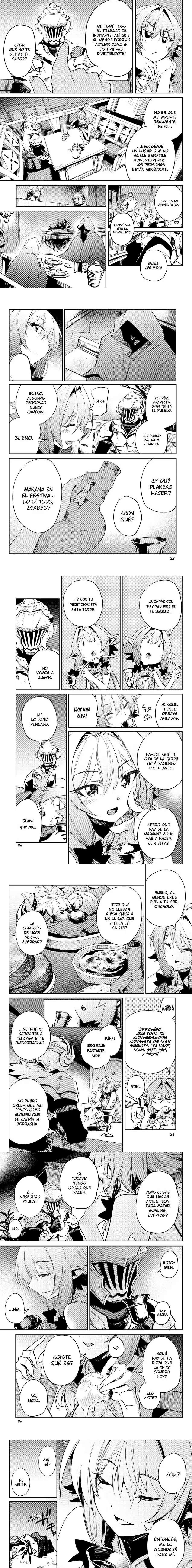 Capitulo 32 page 5