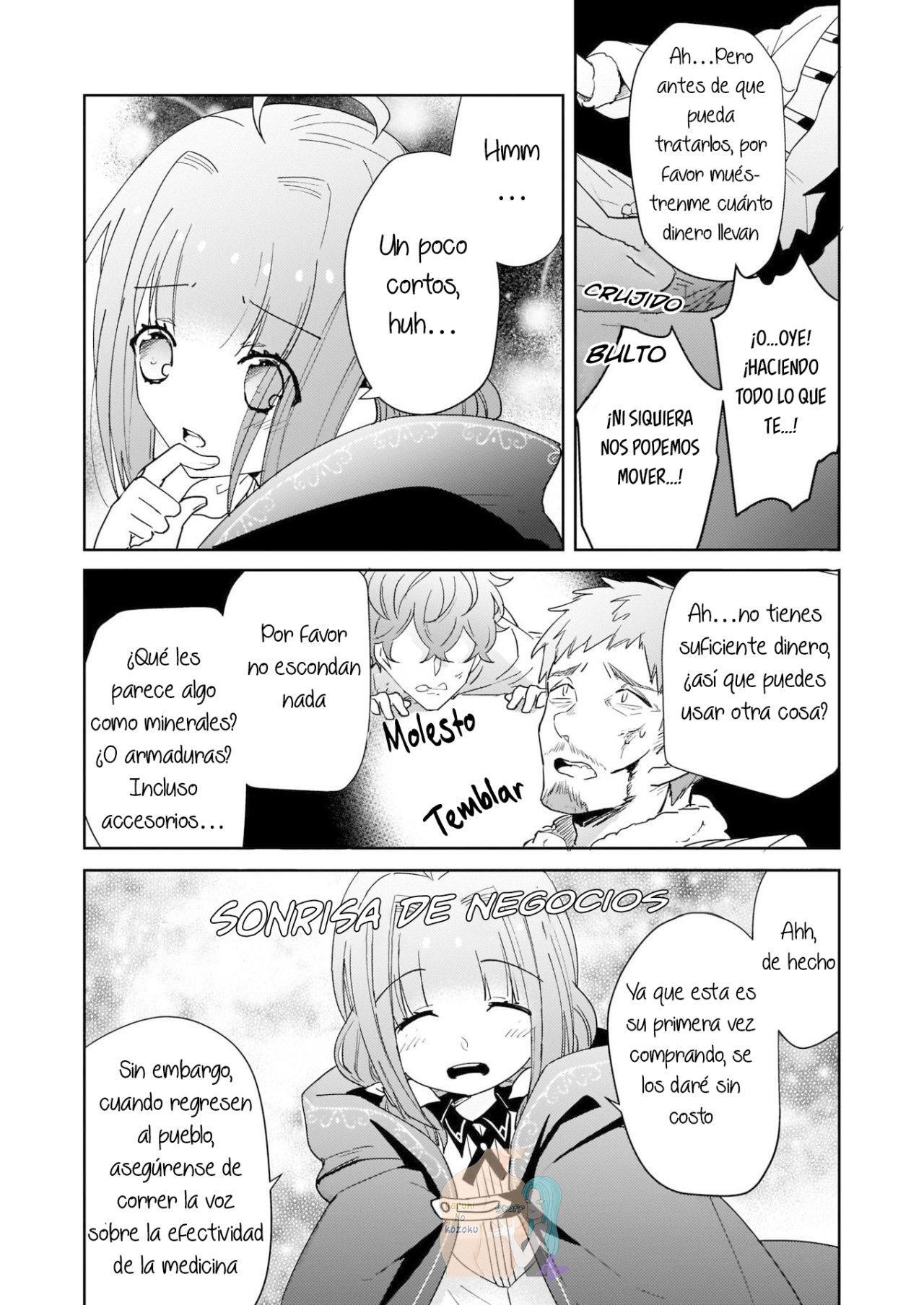 Capitulo 3.20 page 6