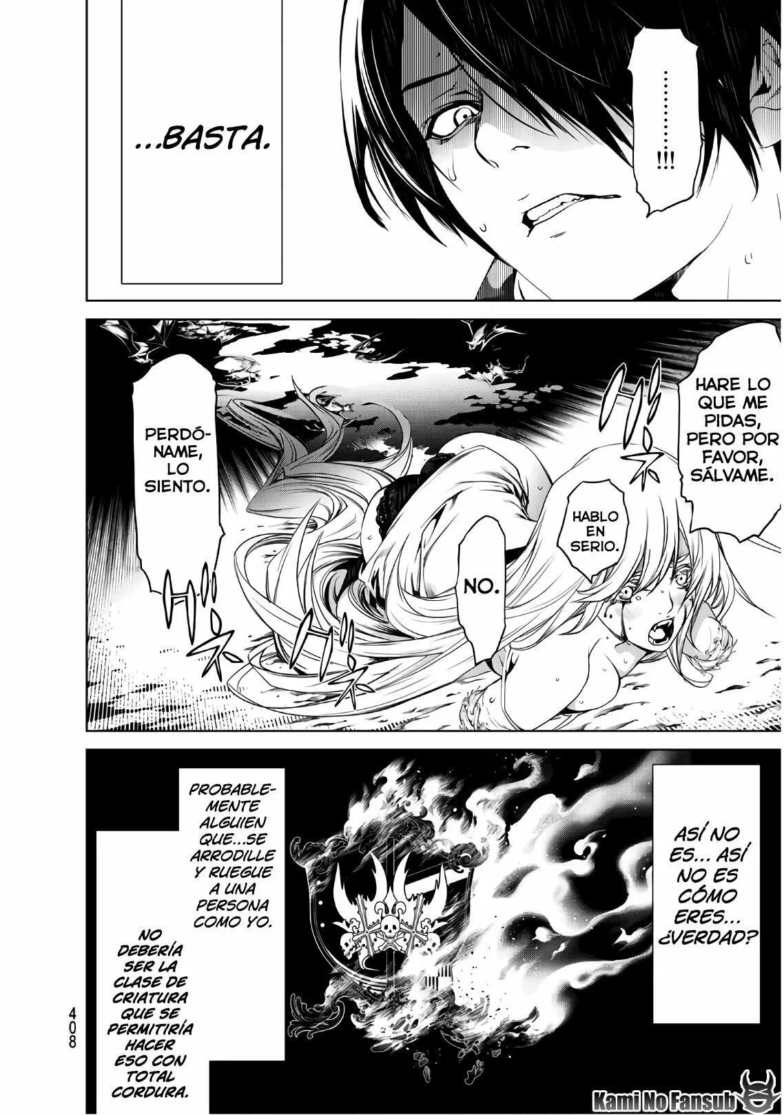 Capitulo 68 page 13