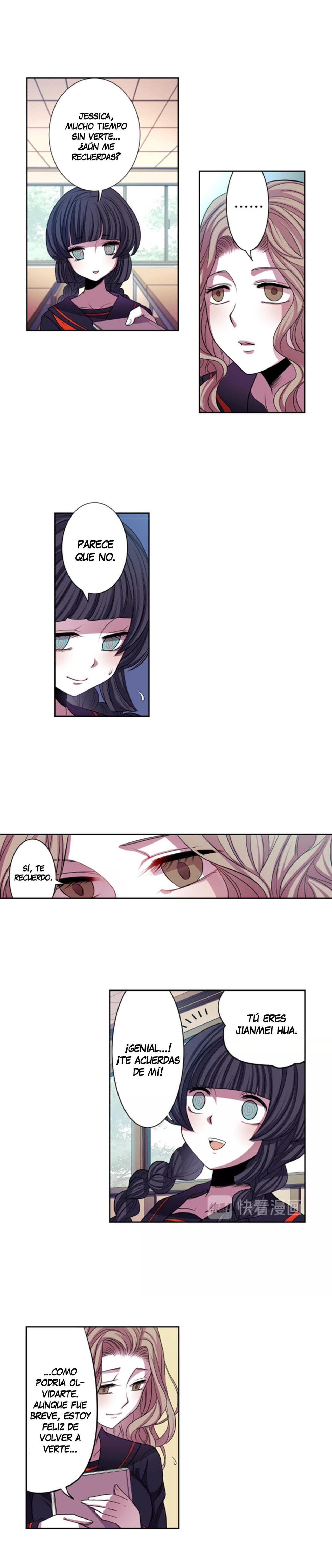 Capitulo 2 page 5