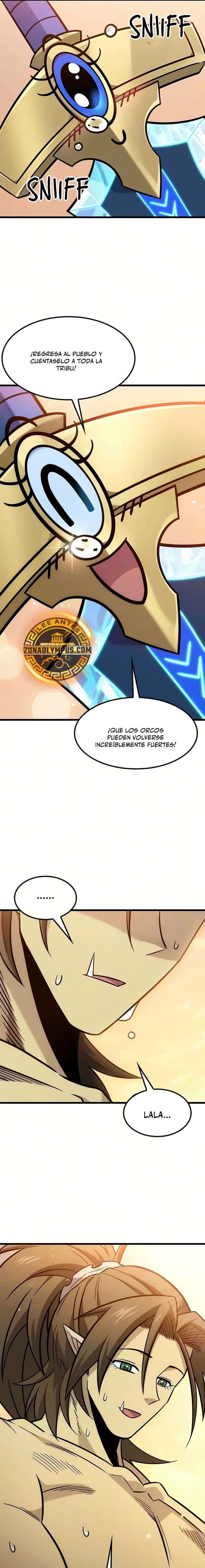 Capitulo 67 page 16