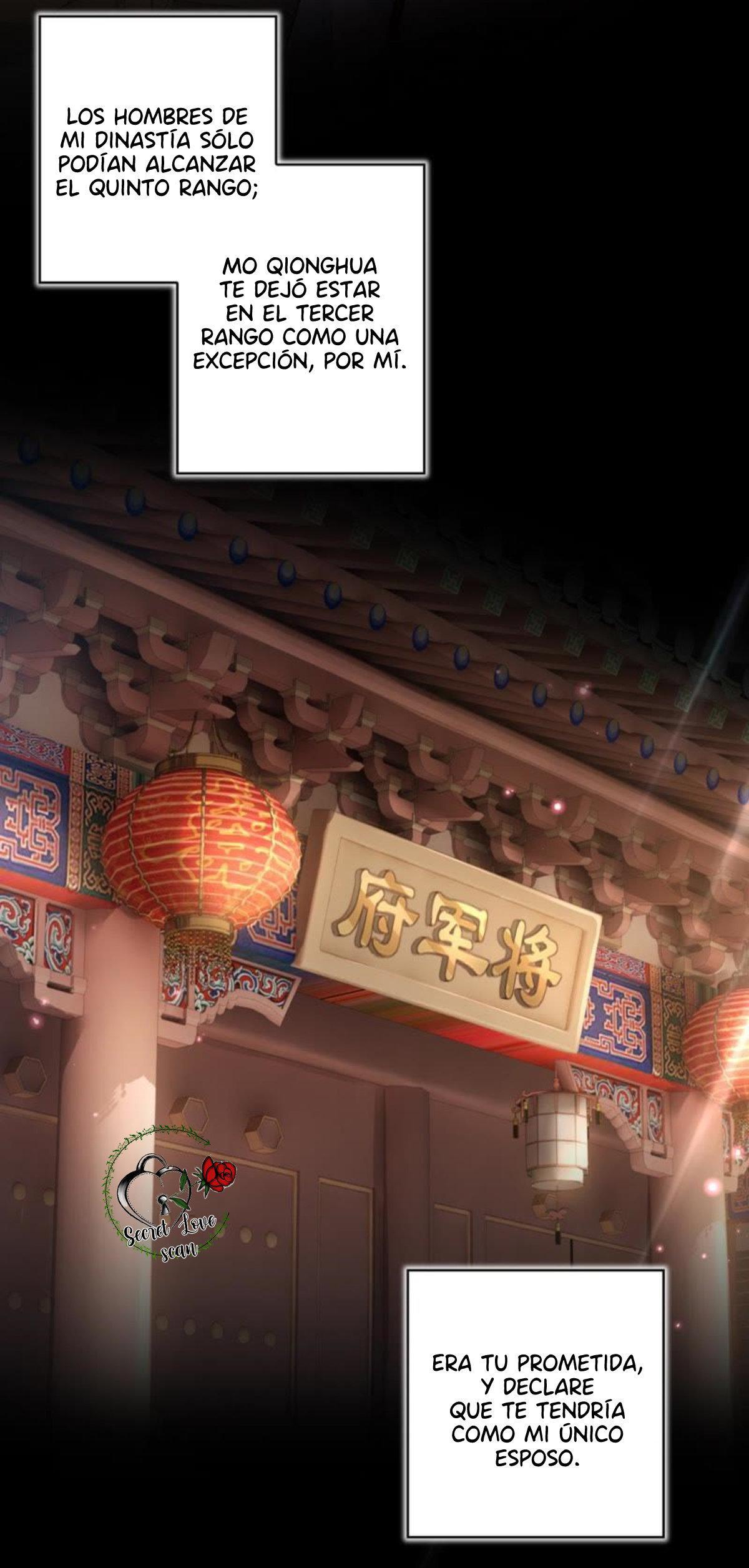 Capitulo 39 page 9