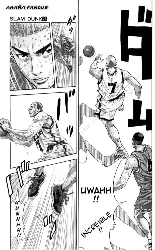 Capitulo 237 page 17