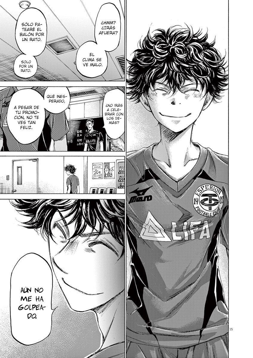 Capitulo 116 page 20