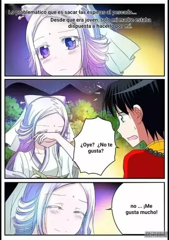 Capitulo 148 page 7