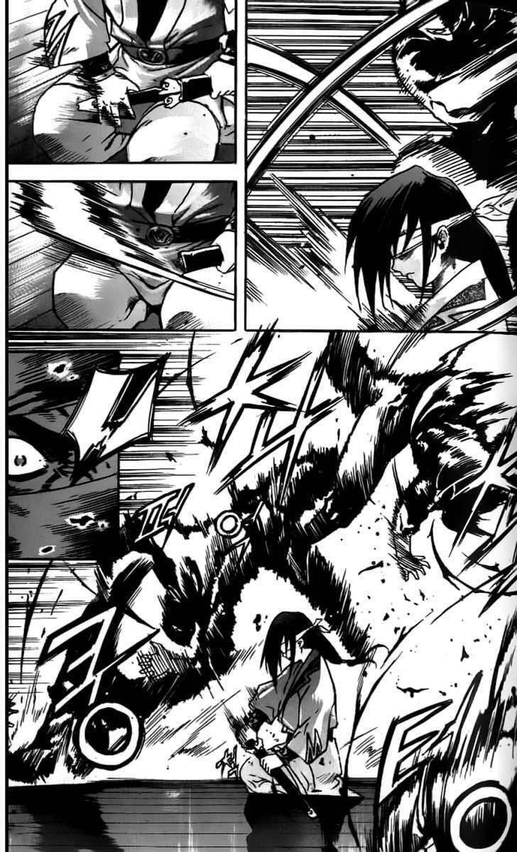 Capitulo 21 page 28