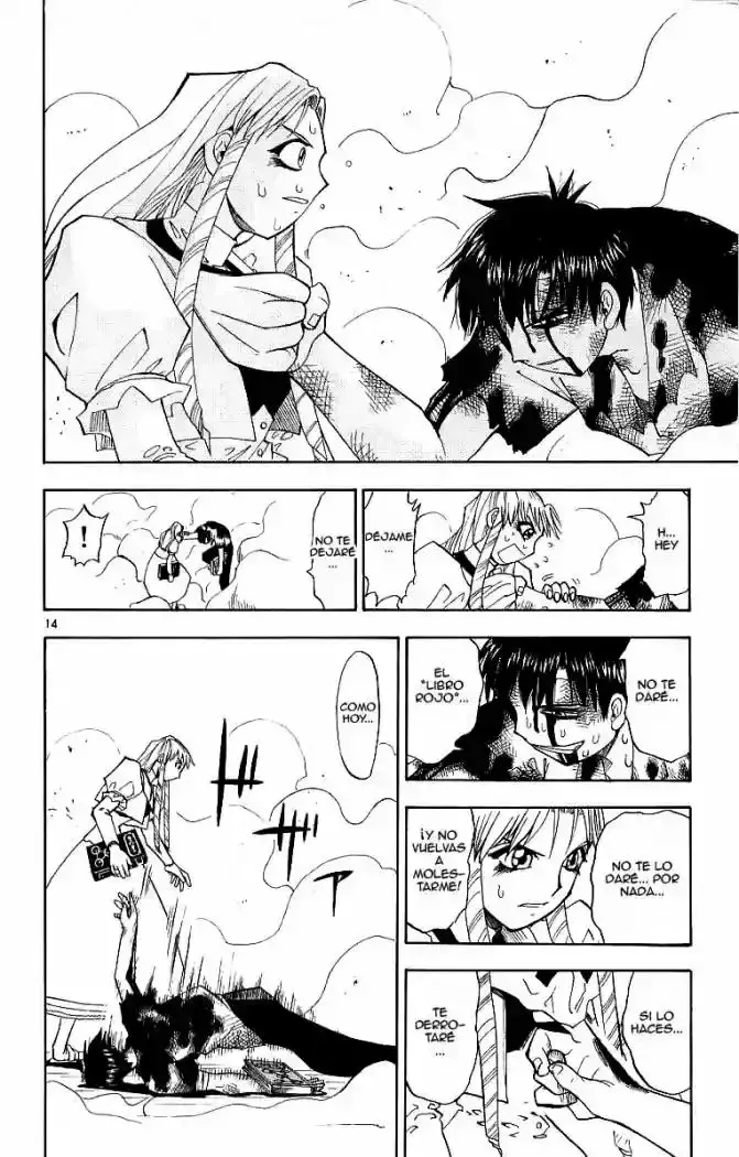 Capitulo 10 page 14