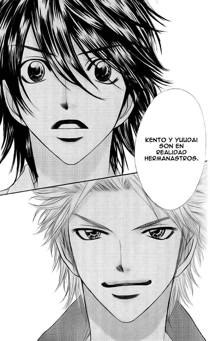 Capitulo 10 page 25