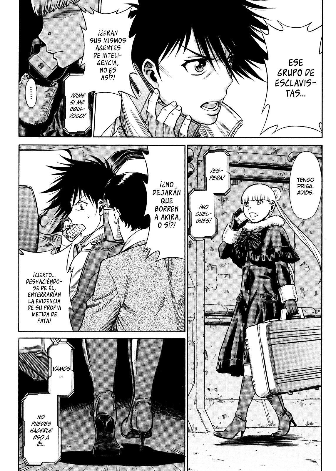 Capitulo 16 page 14