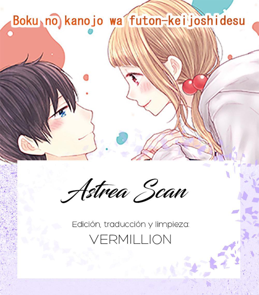 Capitulo 2 page 7