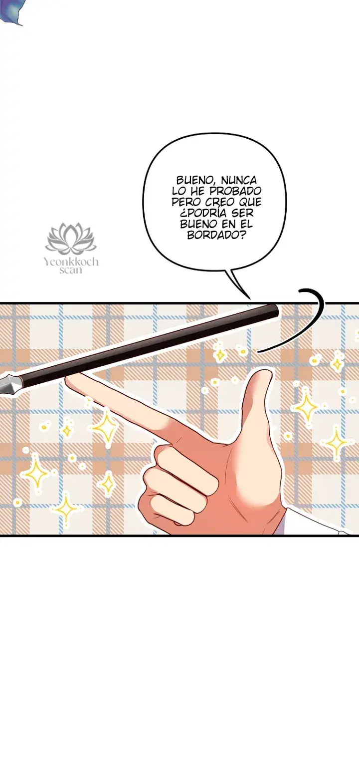 Capitulo 80 page 22