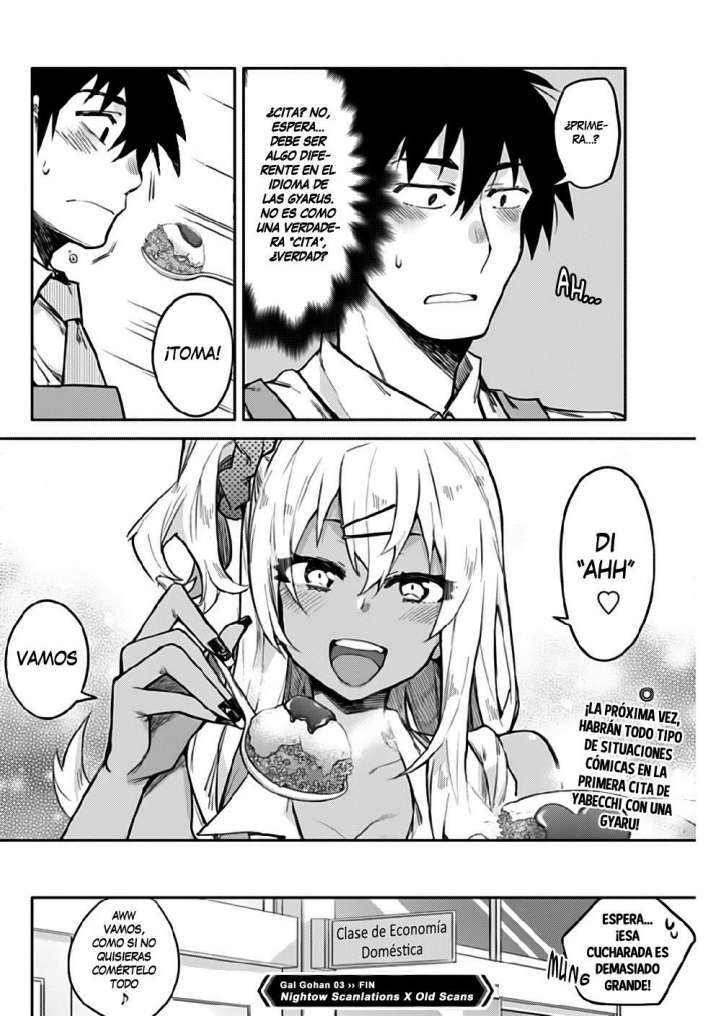 Capitulo 3 page 21