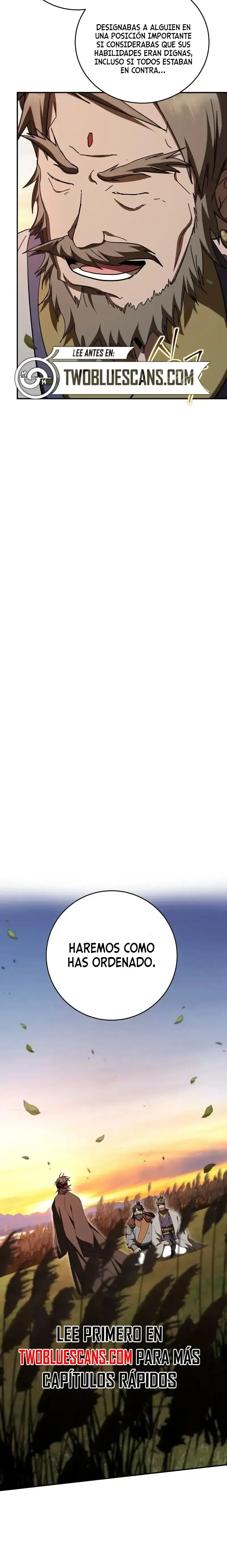 Capitulo 150 page 31