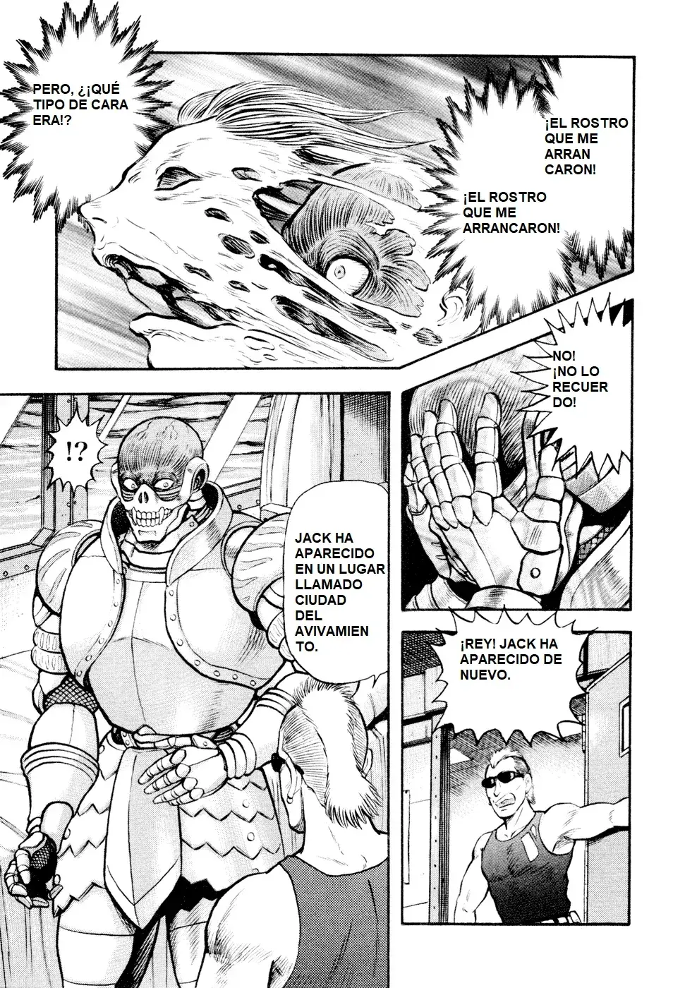 Capitulo 4 page 69