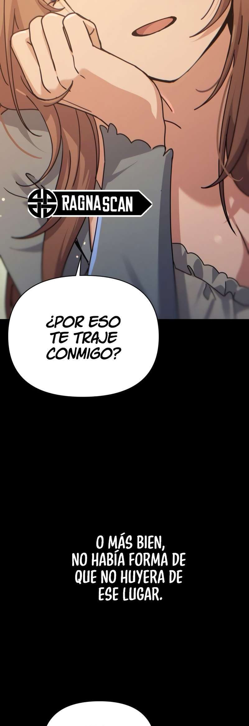 Capitulo 28 page 23