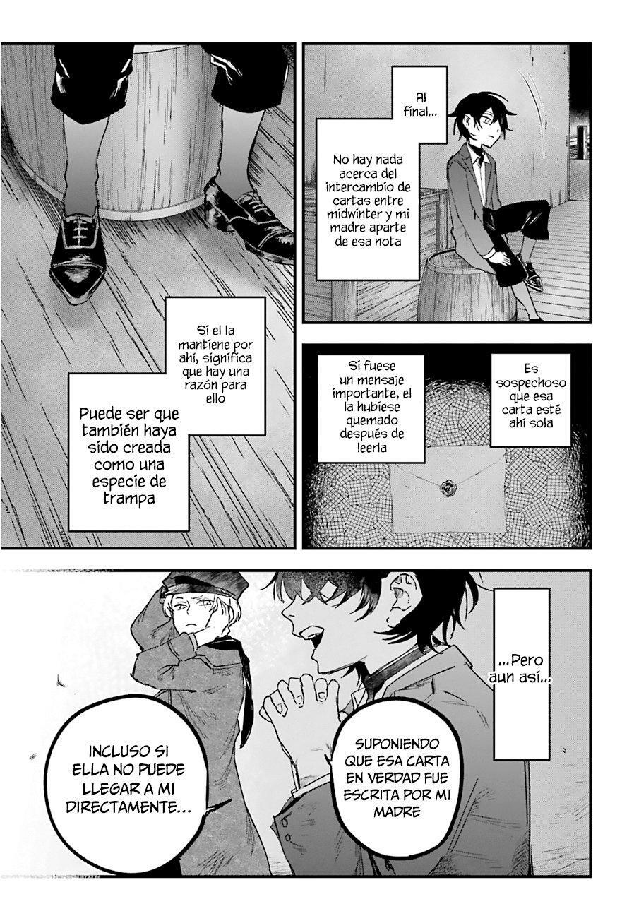 Capitulo 14 page 24