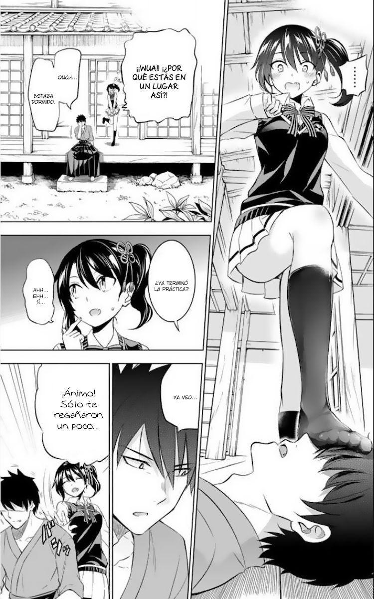 Capitulo 25 page 4