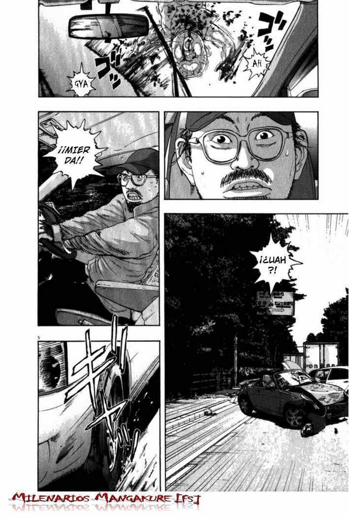Capitulo 52 page 6