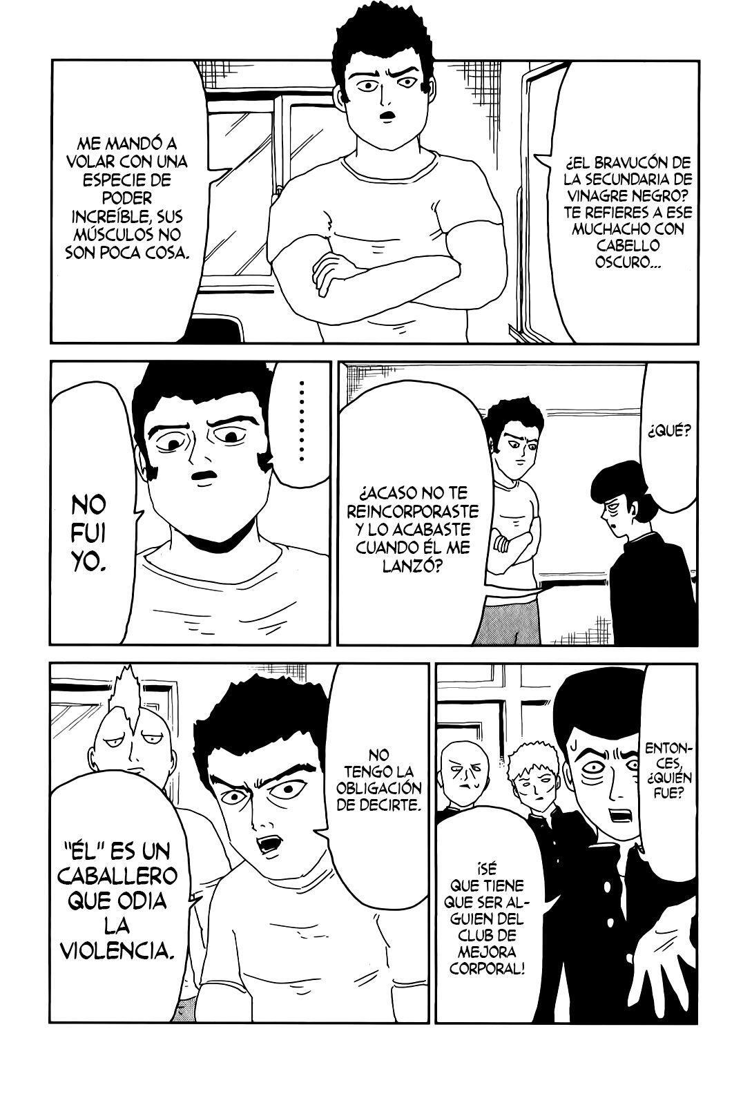 Capitulo 21 page 12