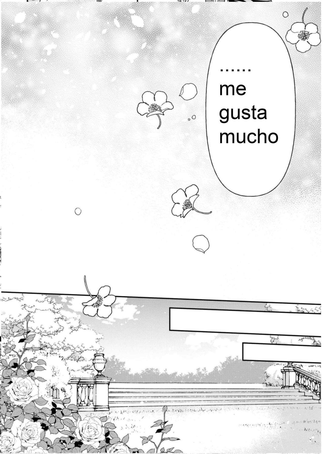 Capitulo 16 page 51
