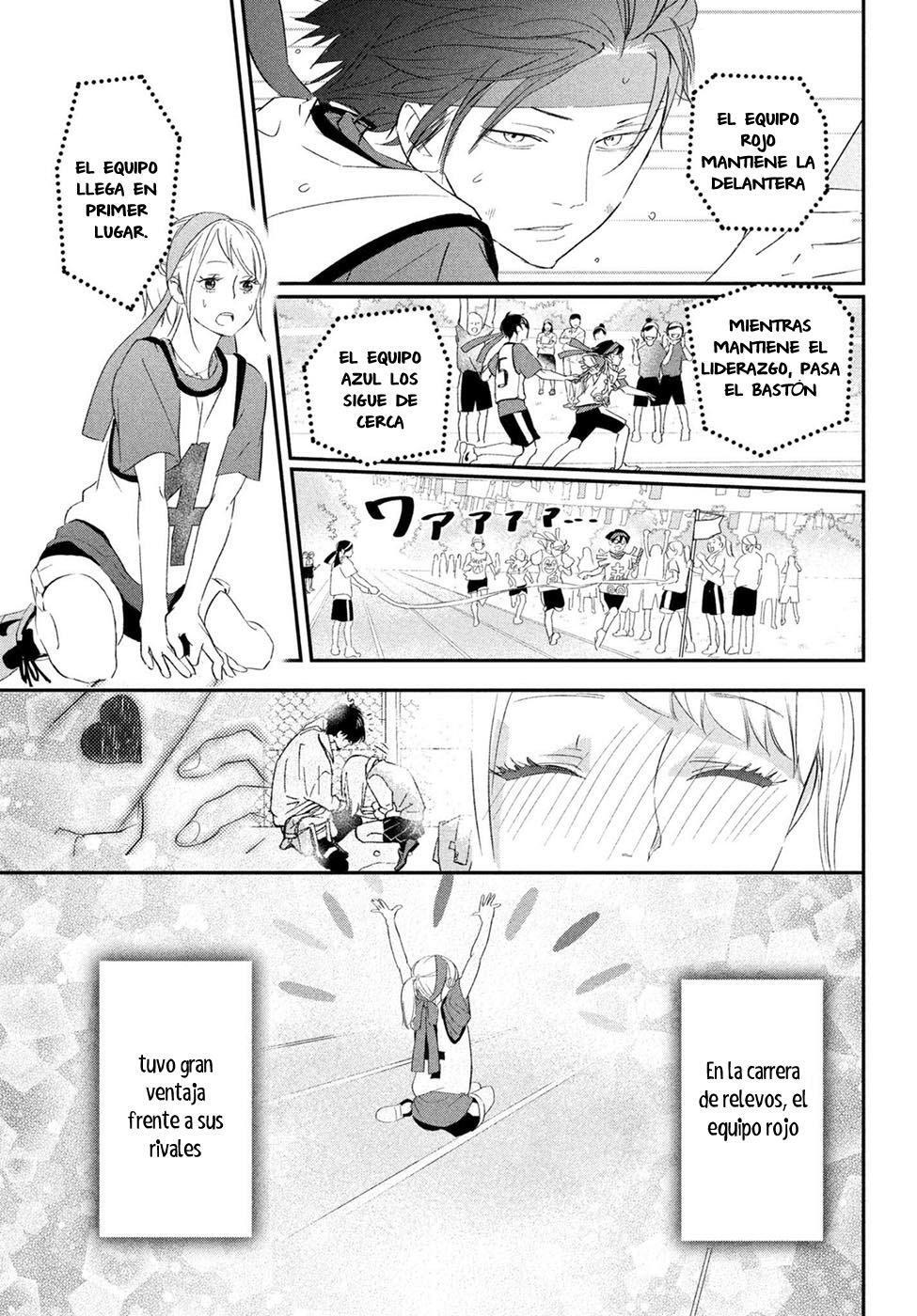 Capitulo 18 page 33