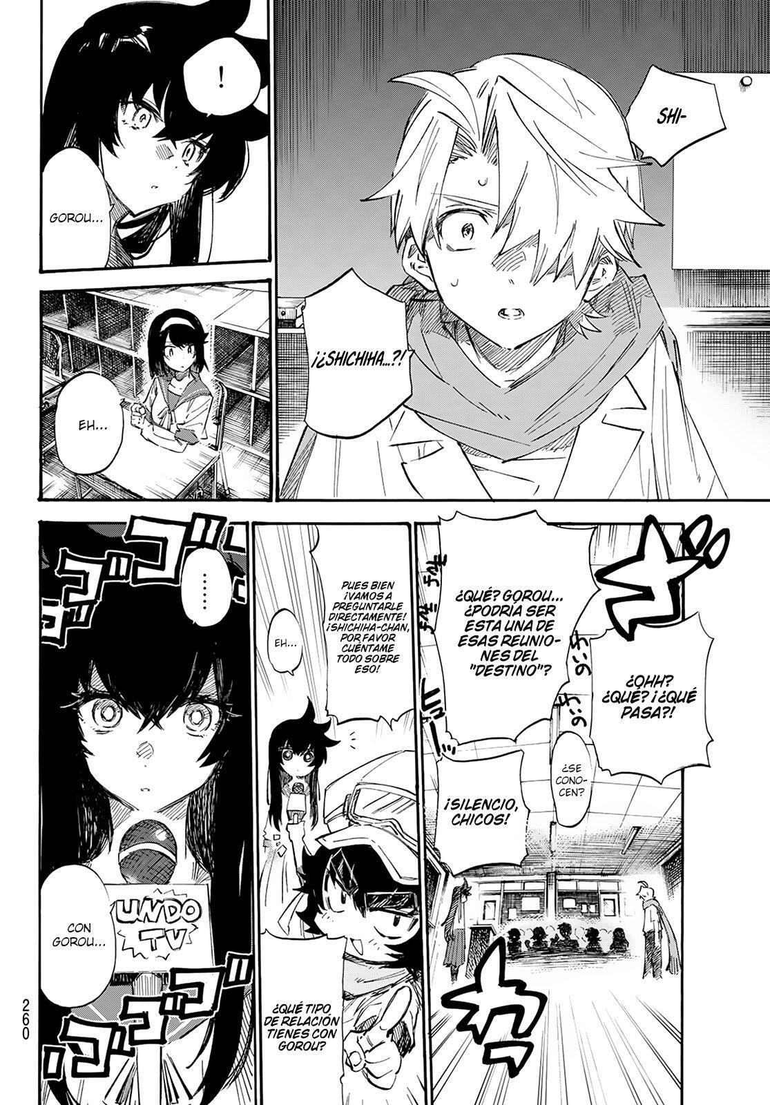 Capitulo 3 page 28