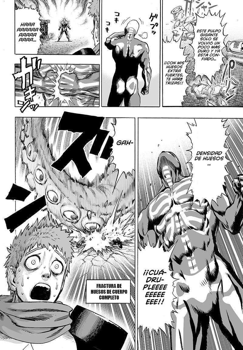 Capitulo 104 page 9