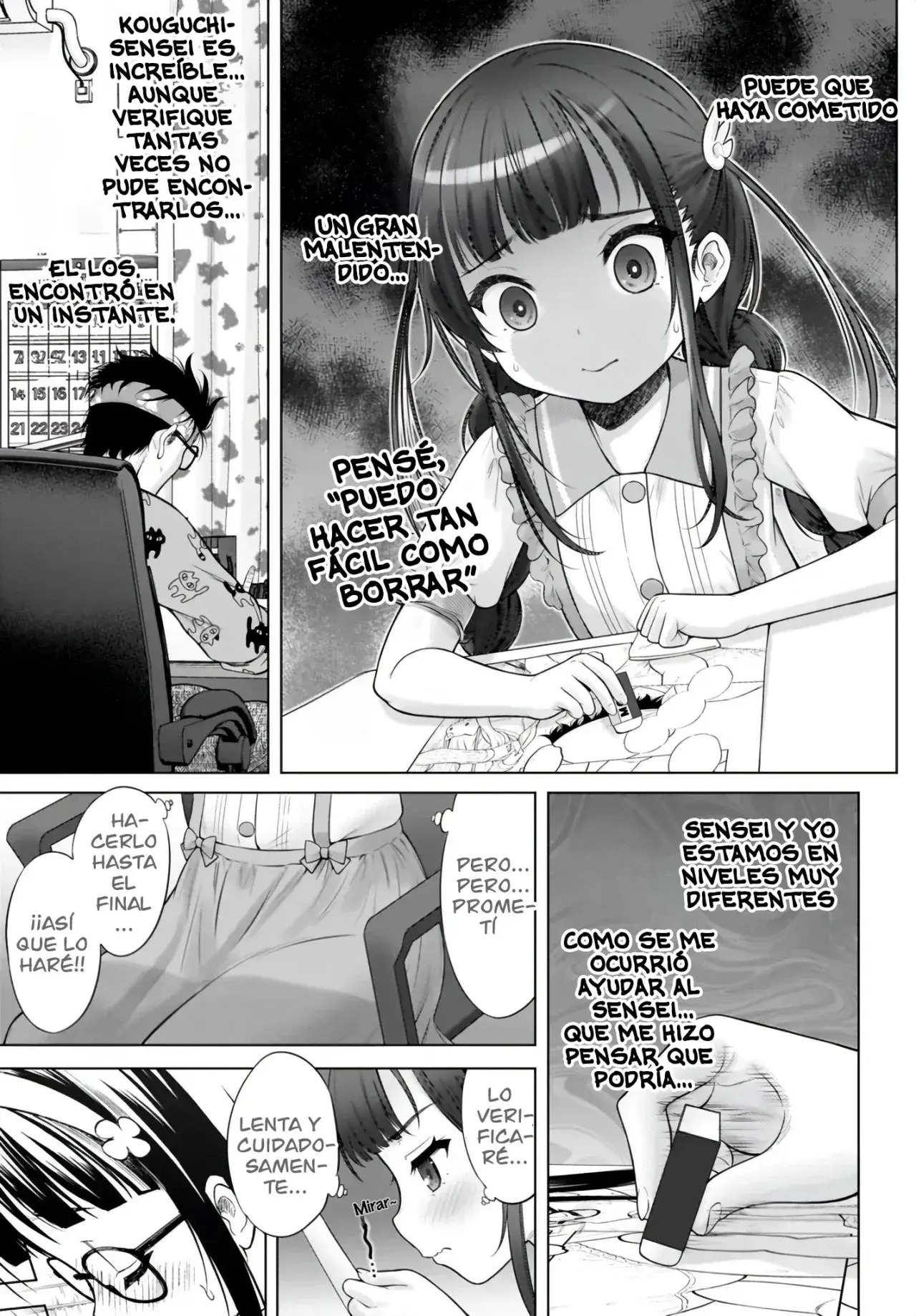 Capitulo 2 page 14
