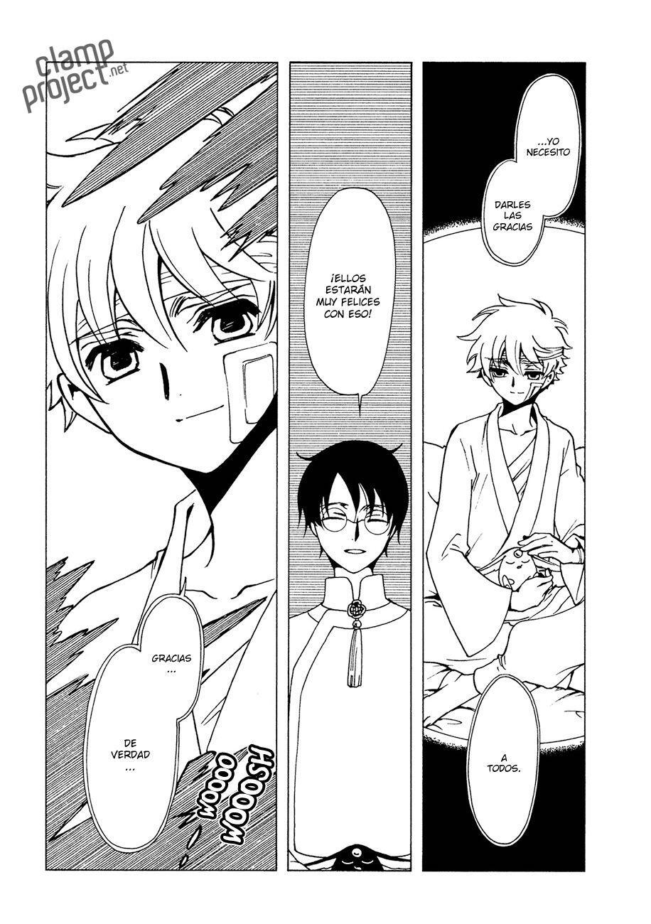 Capitulo 48 page 10