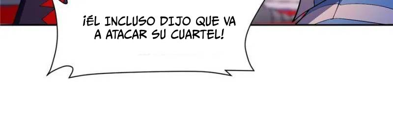 Capitulo 152 page 29