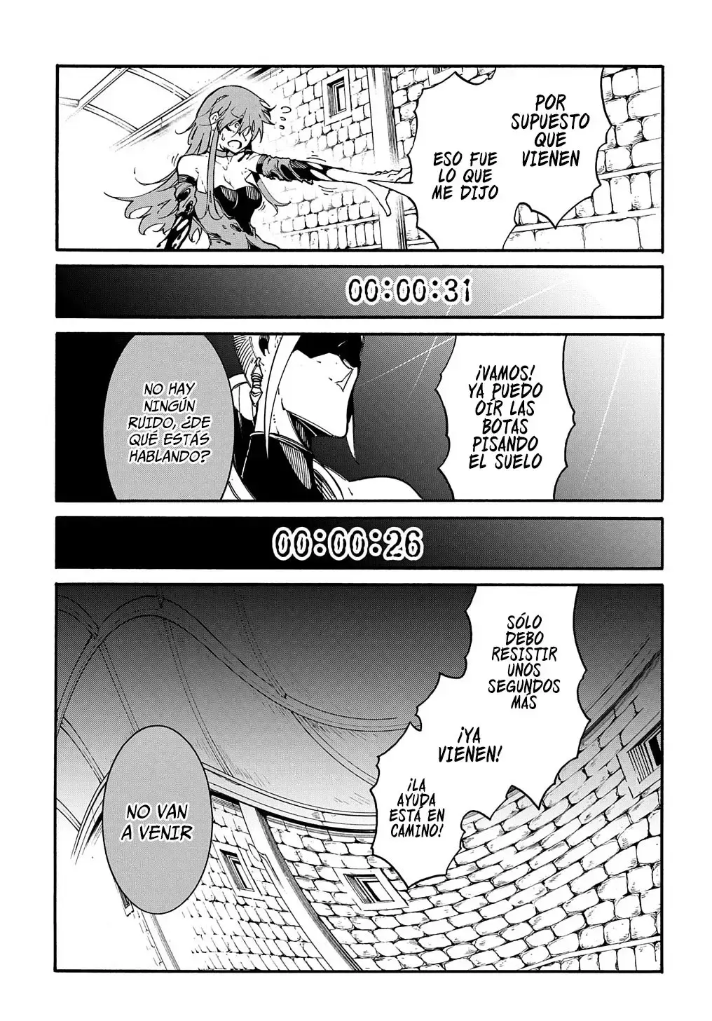 Capitulo 15 page 31
