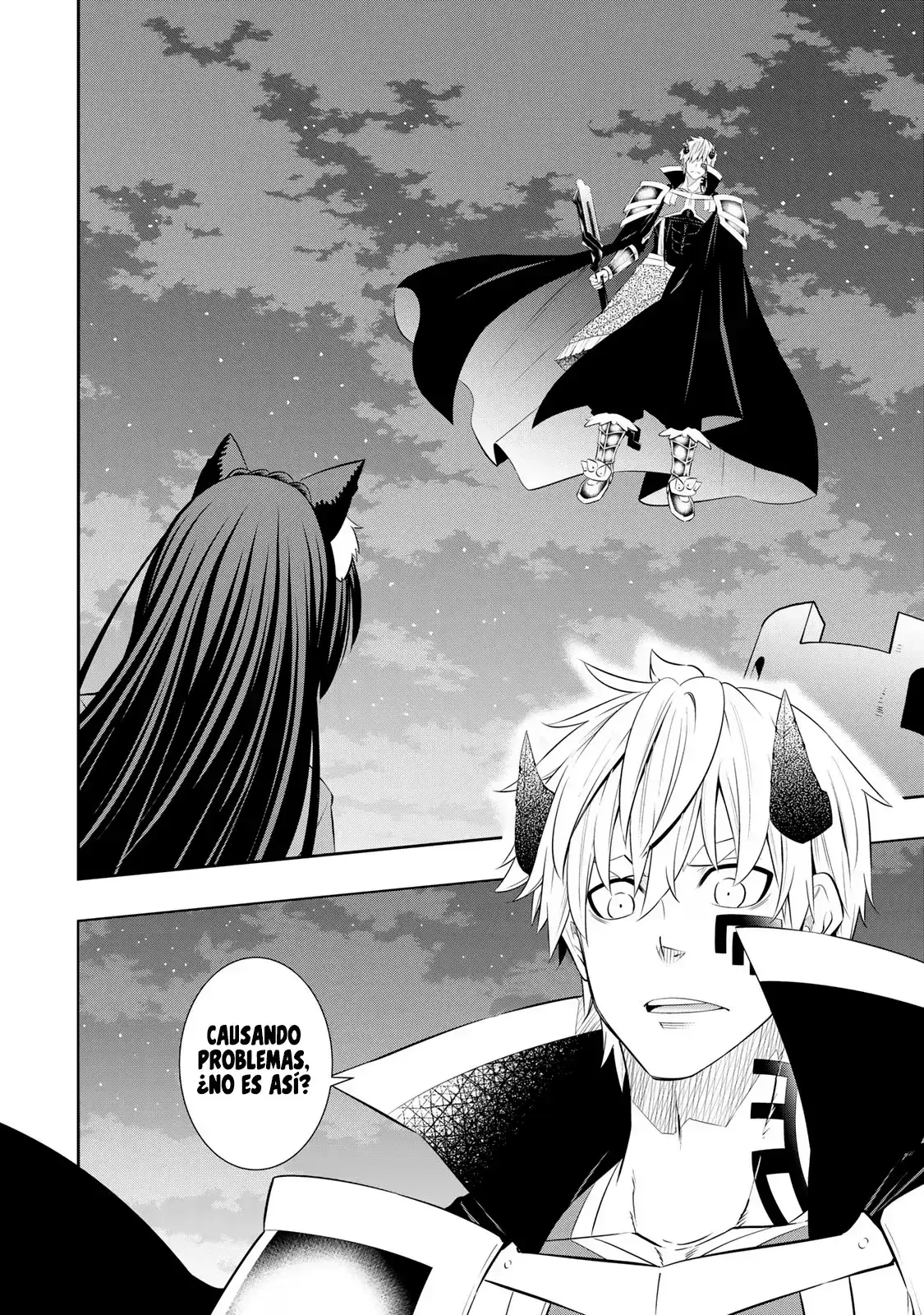 Capitulo 104.10 page 6