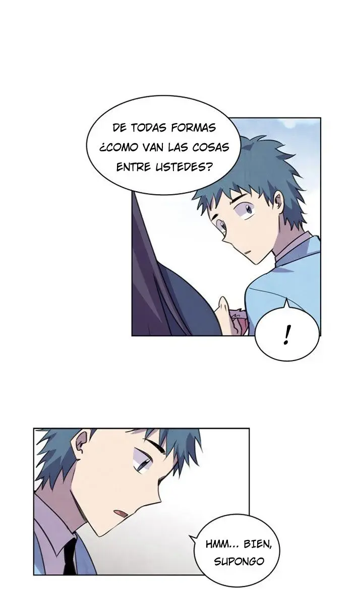 Capitulo 52 page 30