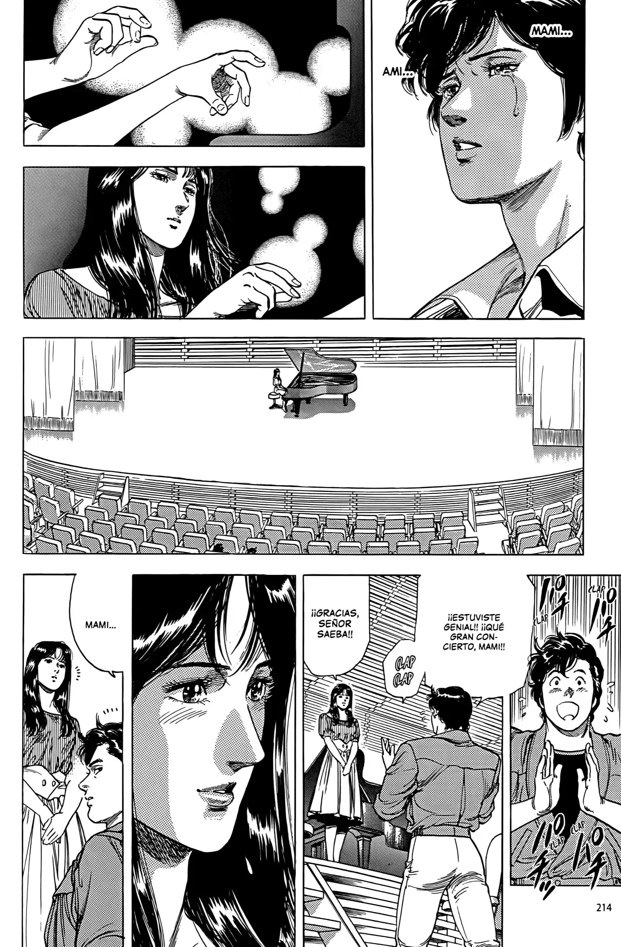 Capitulo 187 page 15