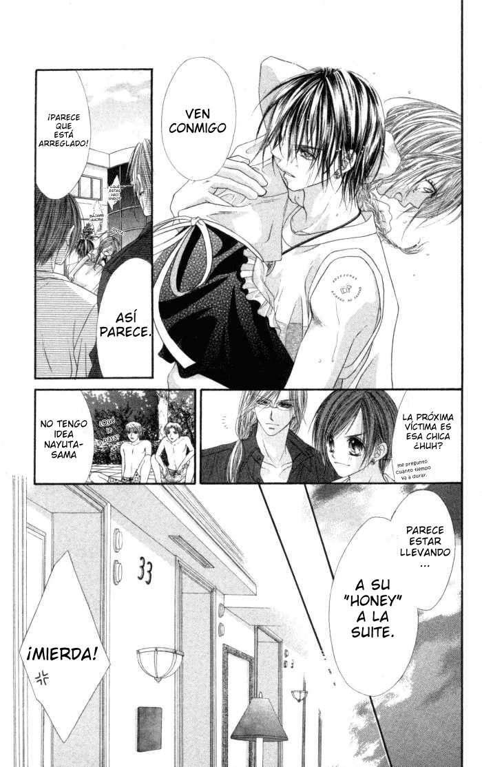 Capitulo 1 page 14