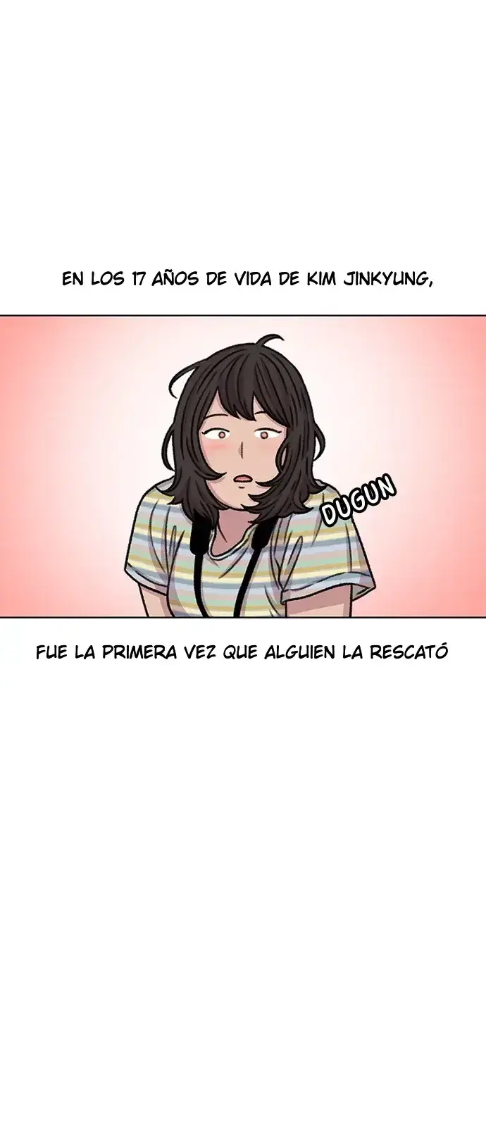 Capitulo 79 page 34